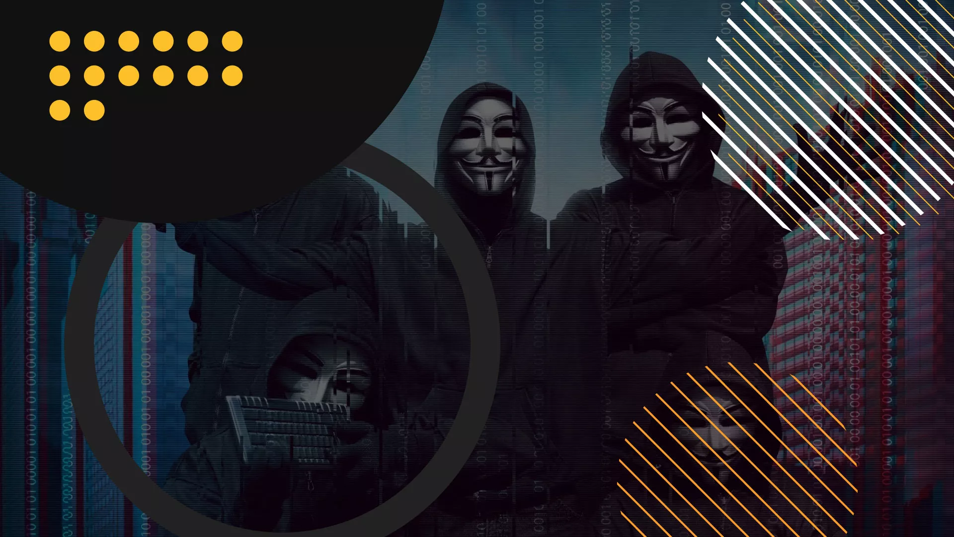 DoS- и DDoS-защита сайта в Пушкино