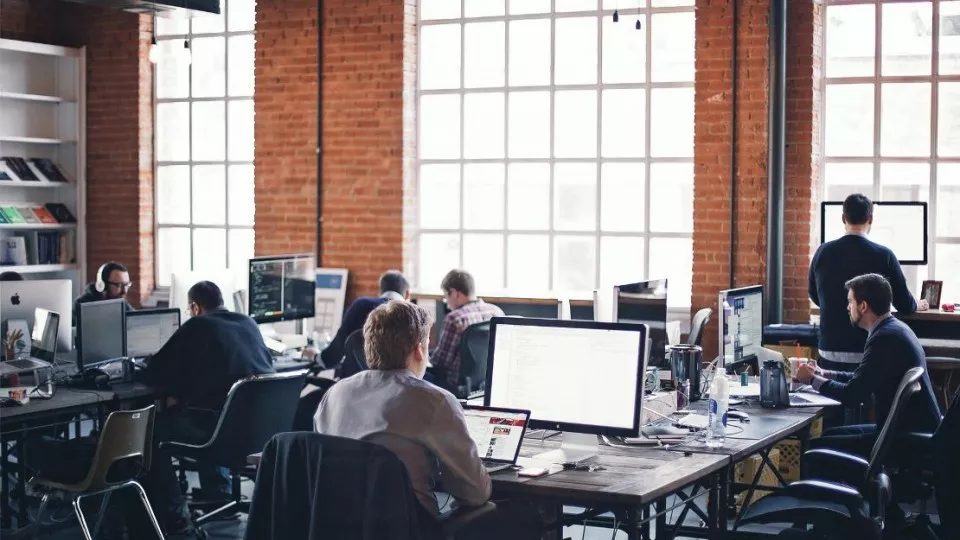 Как выбрать веб-студию в Пушкино по кейсам