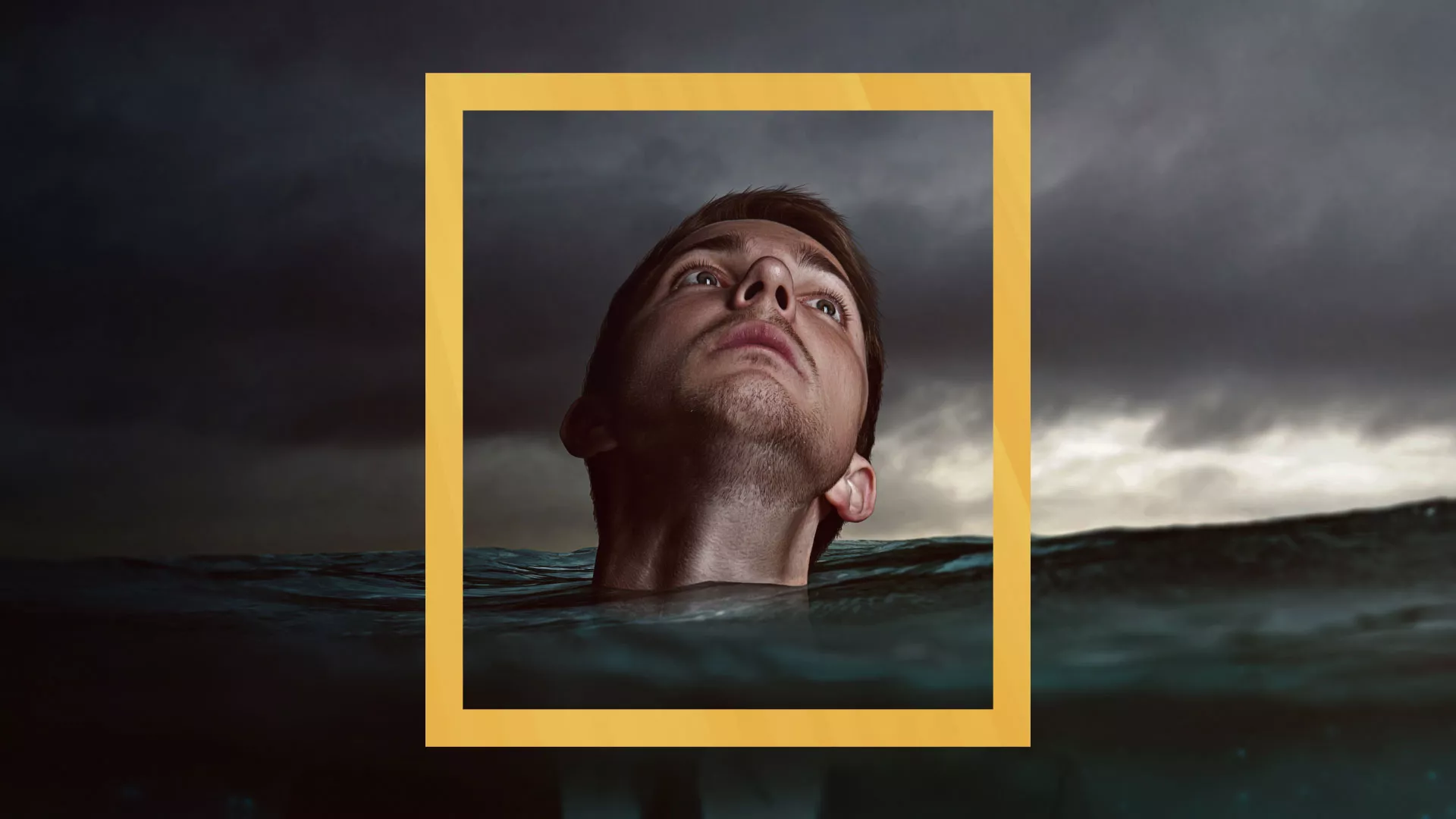 Разработка сайта «Службы помощи заемщикам» в Пушкино