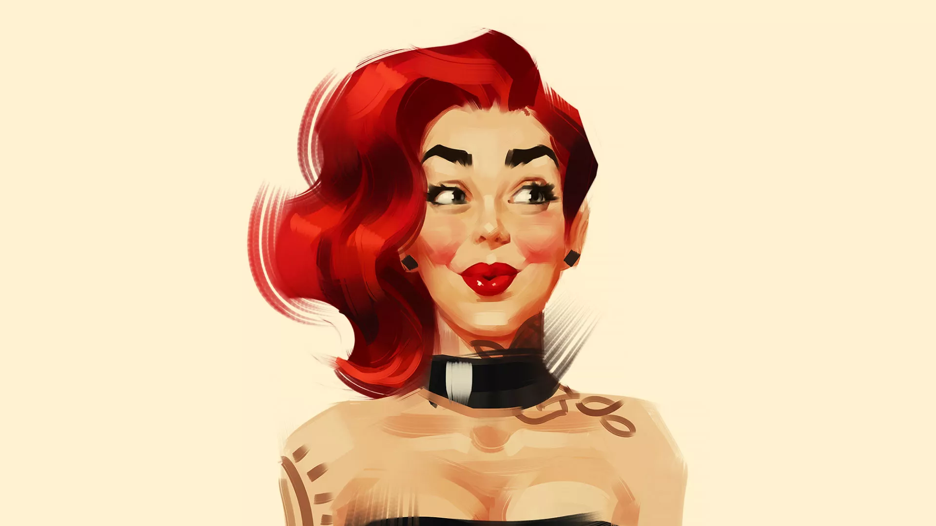 Создание интернет-магазина «Главсексмаг» в Пушкино