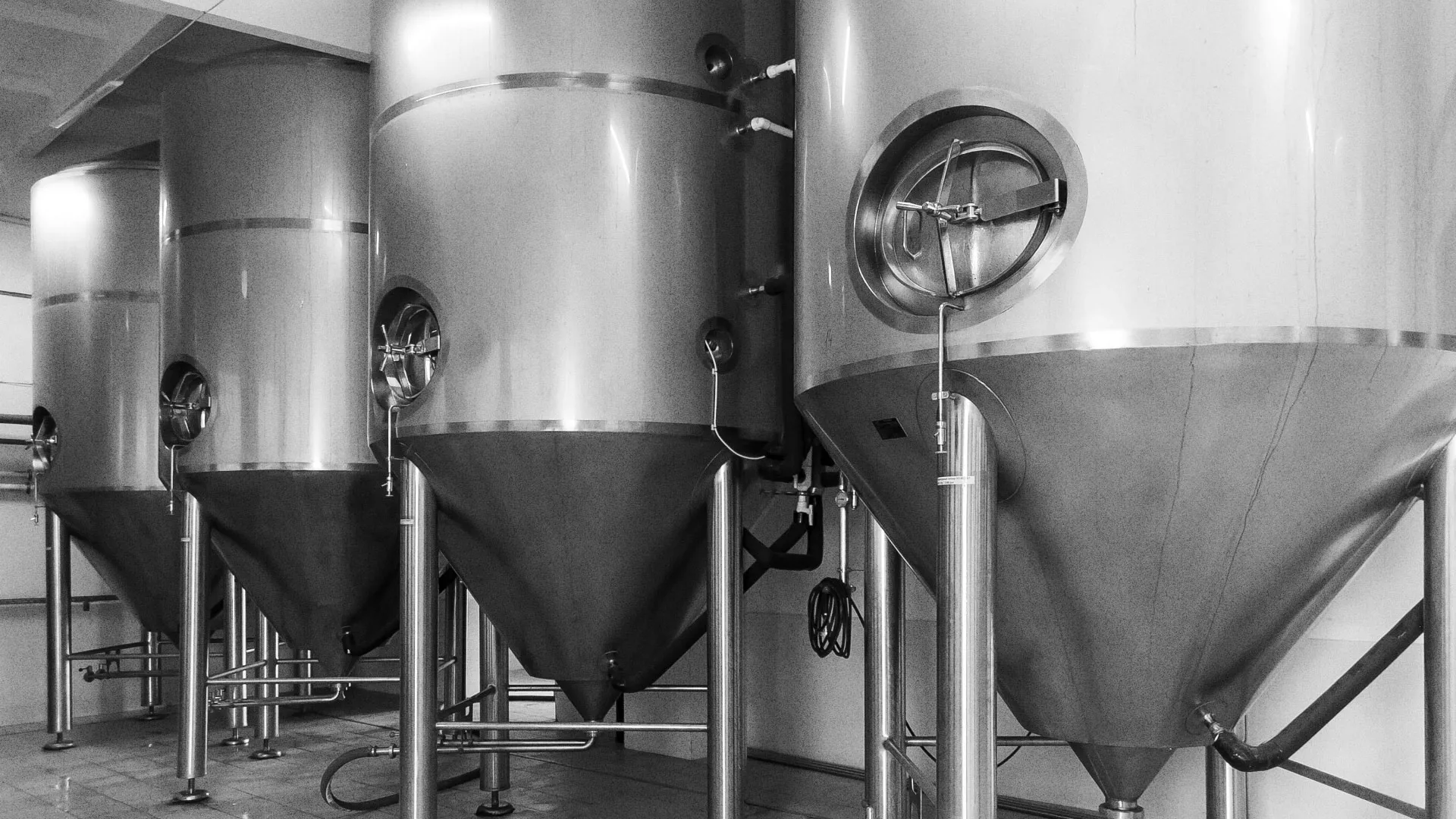 Создание сайта в Пушкино для компании «СтройПромСталь»