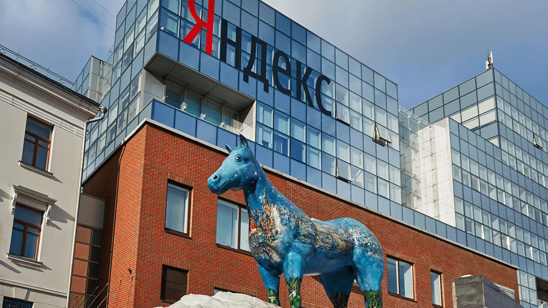 Что не так с Яндекс? Взгляд со стороны веб-студии в Пушкино