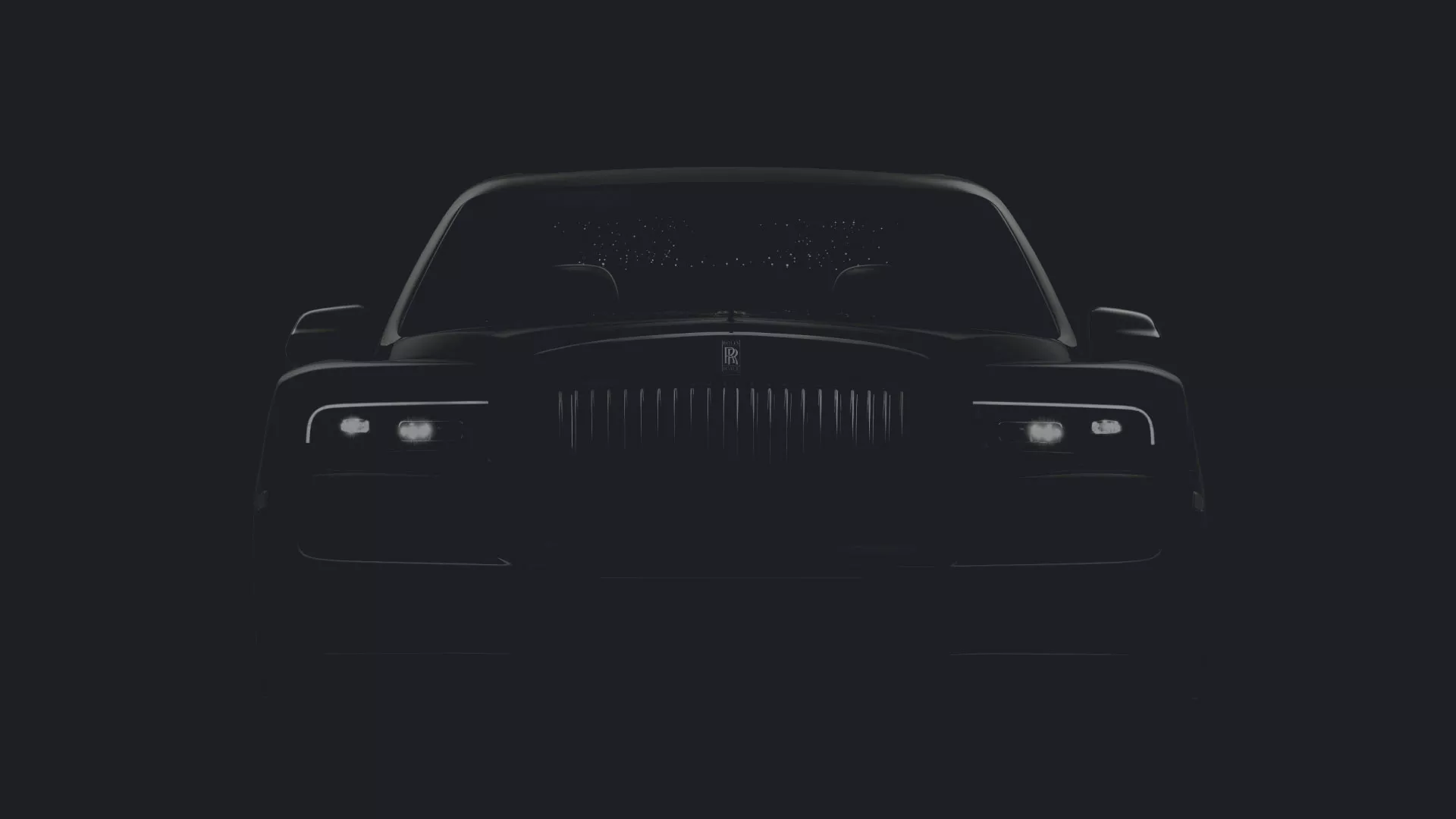 Создание сайта тюнинг-ателье «Imperial Tuning» в Пушкино