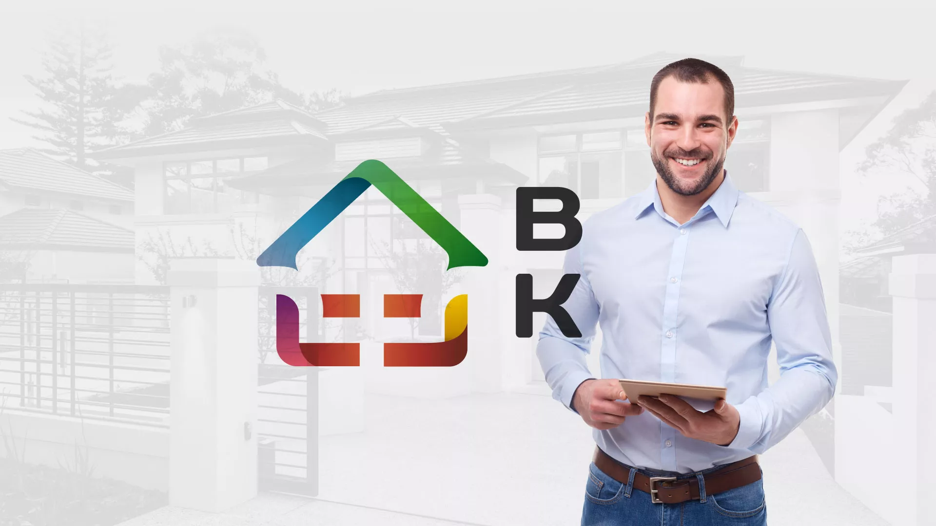 Разработка сайта производственной компании «Корунд» в Пушкино