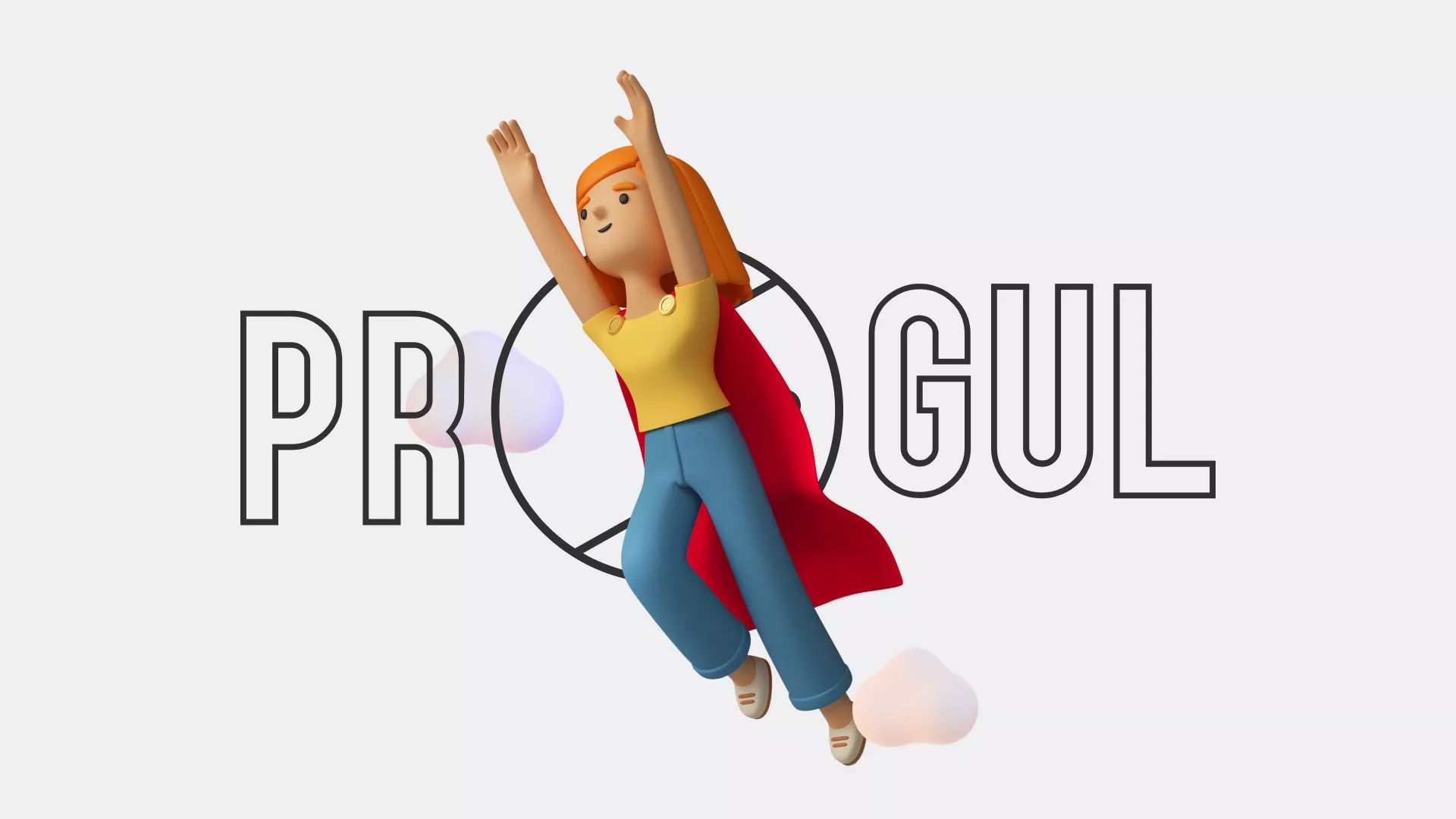 Создание онлайн-сервиса в Пушкино по рефератам и курсовым работам