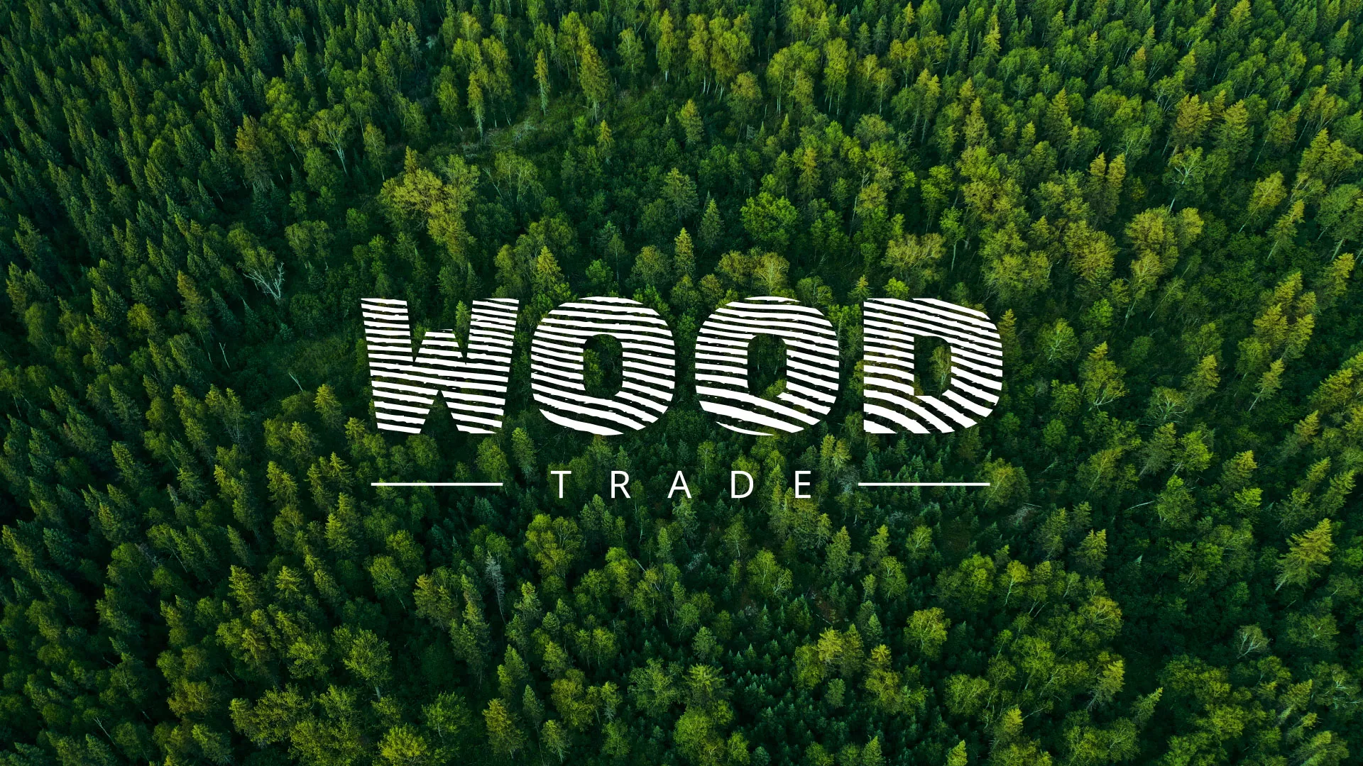 Разработка интернет-магазина компании «Wood Trade» в Пушкино