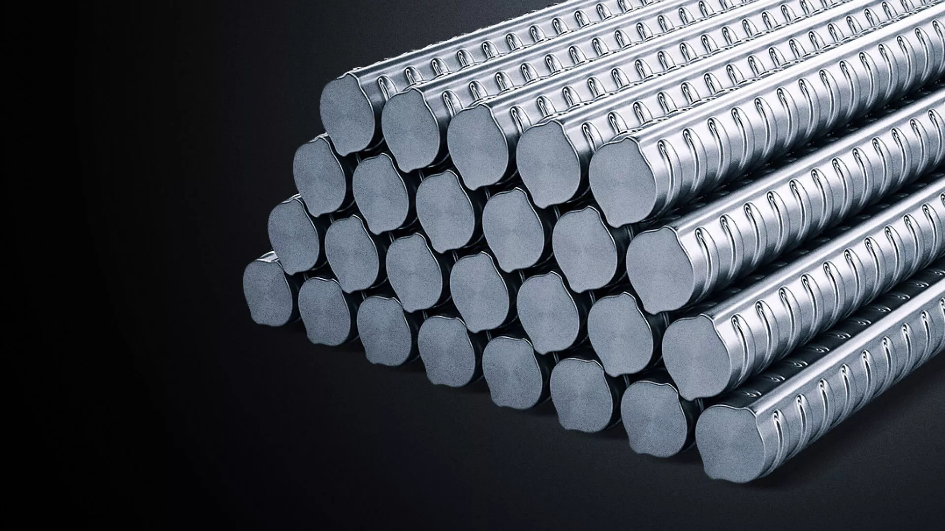 Разработка сайта по продаже металлопроката в Пушкино