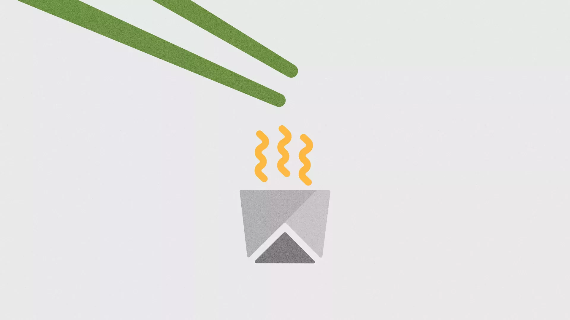 Разработка дизайна визиток суши-бара «Roll Wok Club» в Пушкино