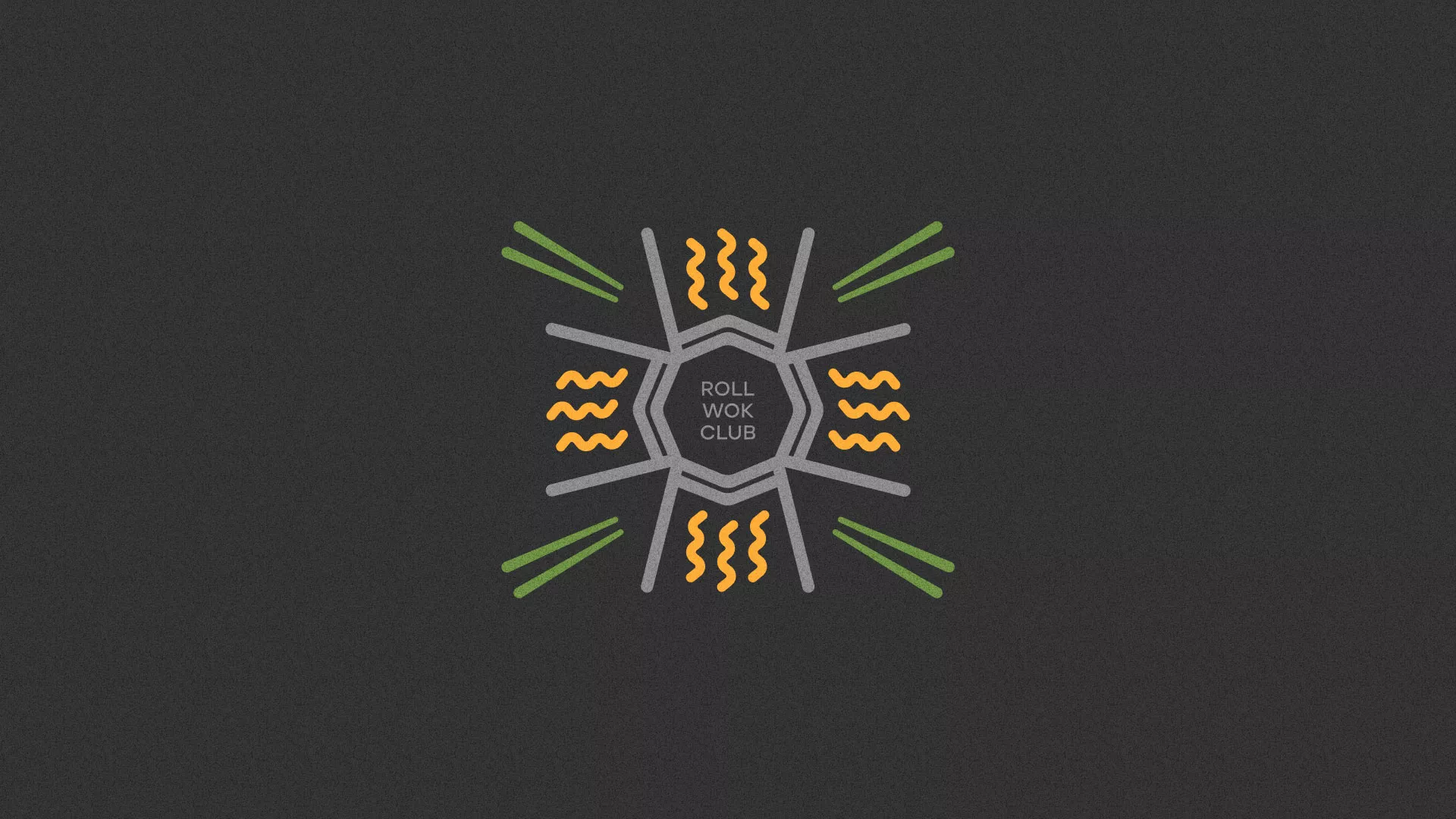 Клиентоориентированность — рассказ о том, как digital-агентству в Пушкино не нужно делать