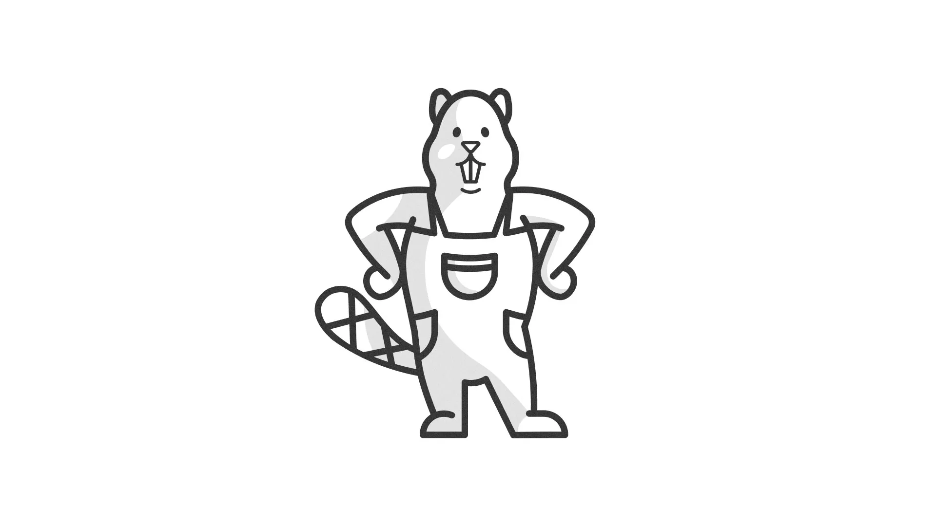 Разработка дизайна визиток магазина «Дисконт Строй» в Пушкино