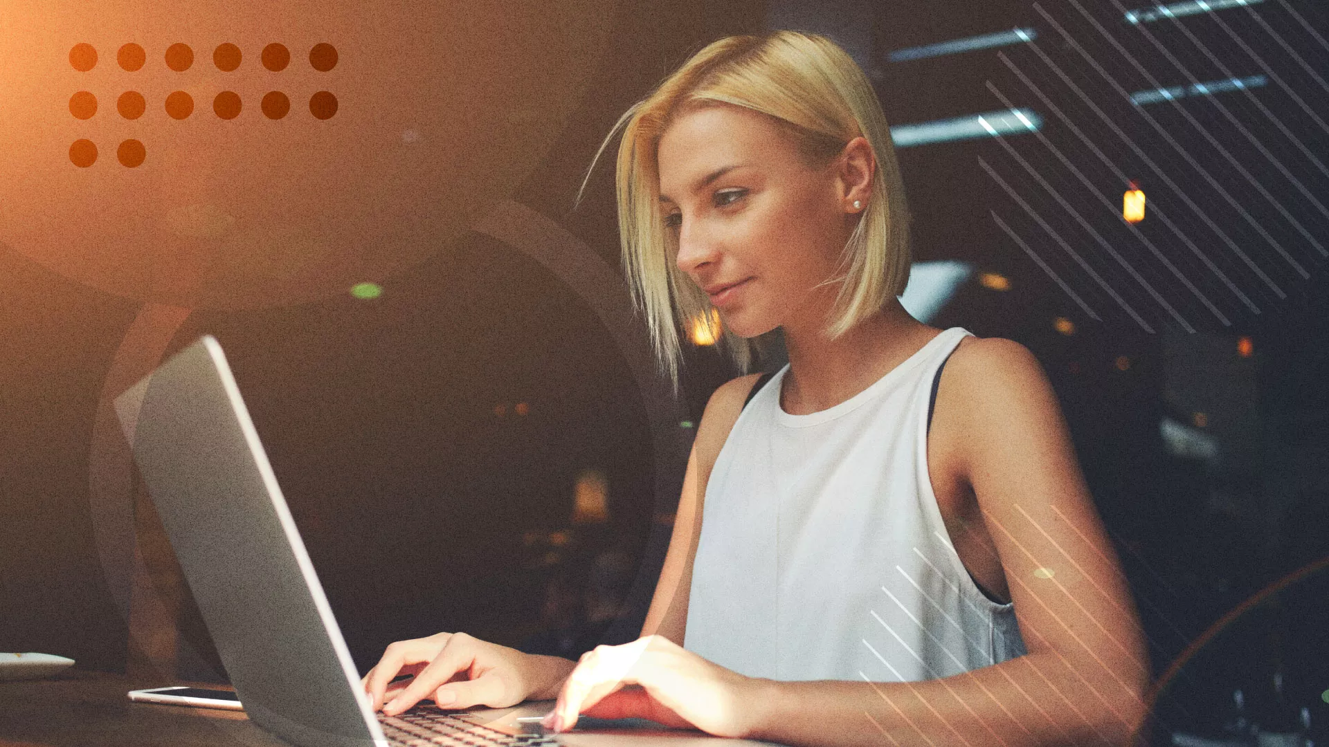 Создание сайта с каталожной структурой в Пушкино