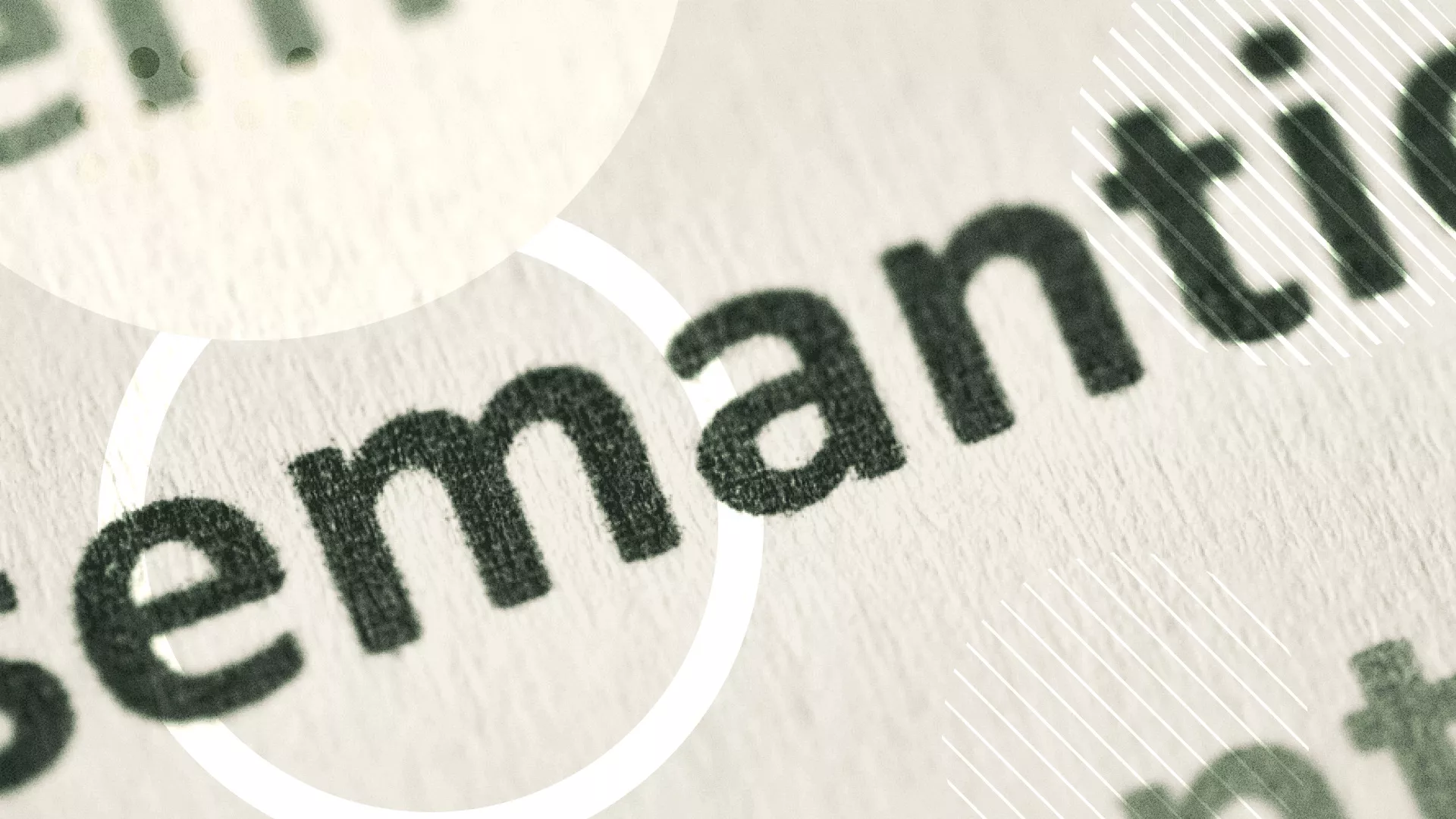 Генератор семантического ядра для сайтов в Пушкино